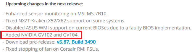 122668-nvidia-gv102-gv-104-1 (1) Видеоядрата Nvidia GV102 и GV104 бяха споменати от разработчиците на инструмента HWiNFO