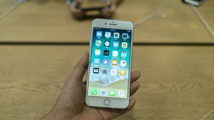 1531219708369 App Store става на 10 години!
