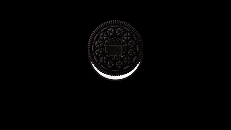LG неочаквано обновява представения преди година Q6 до Oreo