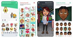 10-те безплатни приложения, останали най-дълго на върха в App Store