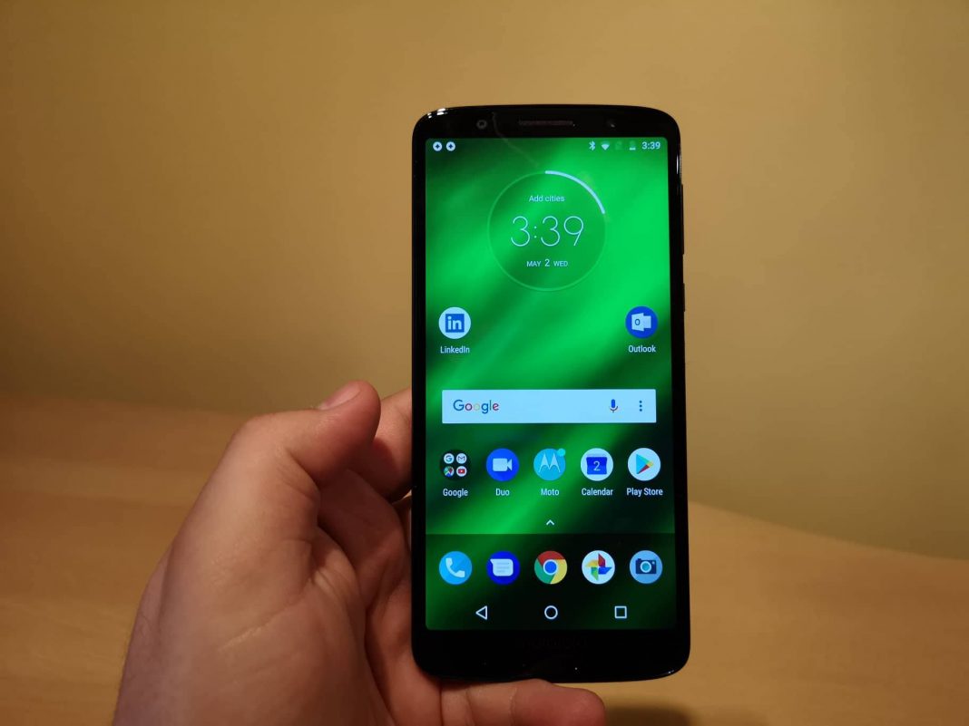 36189243_10156552028308980_2984241168155410432_n Ревю на Motorola Moto G6 Plus