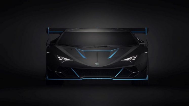 Alieno Arcanum: българският електрически суперавтомобил с мощност 5200 конски сили