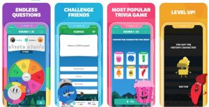 10-те безплатни приложения, останали най-дълго на върха в App Store