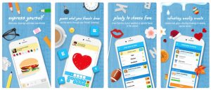 10-те безплатни приложения, останали най-дълго на върха в App Store