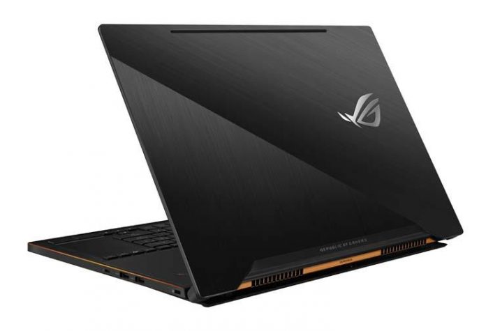 545735-asus-rog-zephyrus-gx501vi-inline Asus ROG Zephyrus GX501 – уникален и мощен