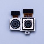 Ето как изглежда разглобеният UMIDIGI One Pro: един истински компактен флагман