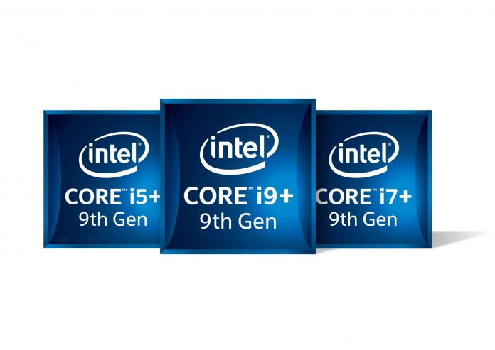 8th-Gen-Intel-Core-Platform-Extension-Badges Процесорите на Intel от 9-то поколение ще имат до 8 ядра, серията Core i7 е без HyperThreading