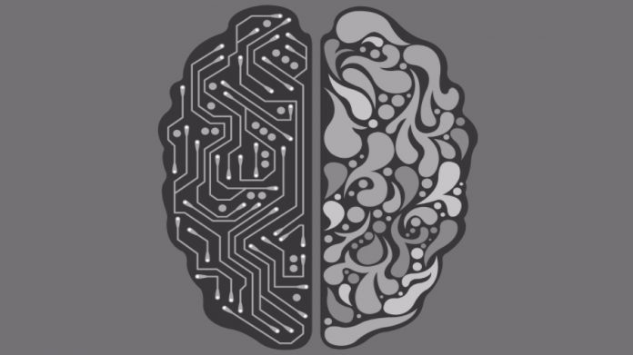 AI ИИ копирайтърът на Alibaba премина теста на Тюринг