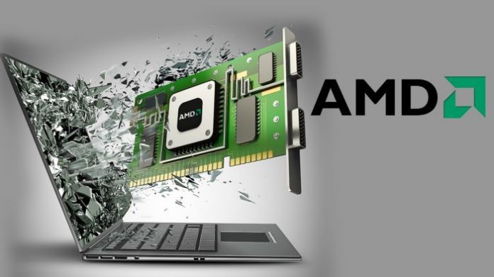 Advanced-Micro-Devices1 AMD