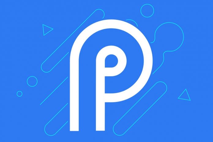 Android-P-Smartfony-2-1 Google публикува третата бета версия на Android P