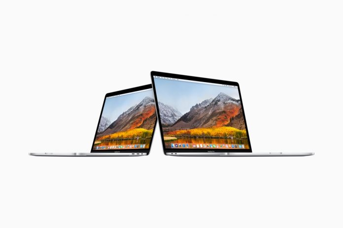 Apple_MacBook_Pro-1-1 MacBook Pro