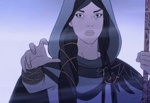 Stoic са наясно с политическите паралели, които създава The Banner Saga