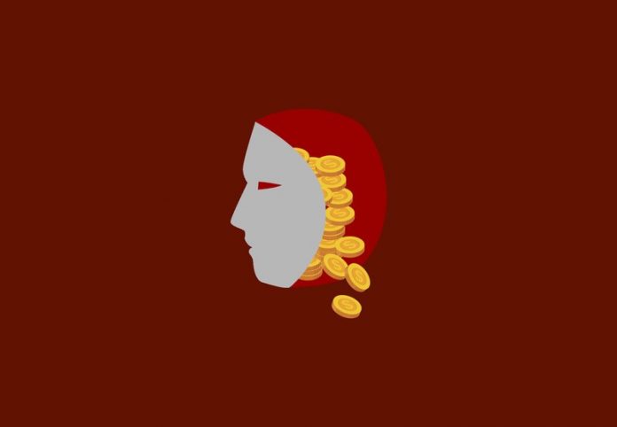 Bitcoin-Satoshi-FINAL Wired: Сатоши Накамото пише книга, с която ще отговори на въпросите на общността