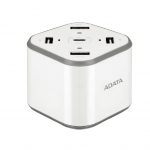 Нова гама продукти за зареждане от ADATA