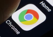Google тества нова визия за Chrome