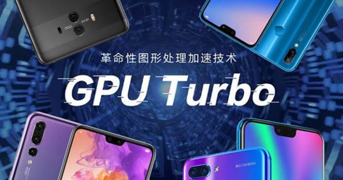 GPU-Turbo-guncellemesi-alacak-Huawei-cihazlar-belli-oldu101493_0 Huawei обяви смартфоните, които ще получат GPU Turbo за PUBG0