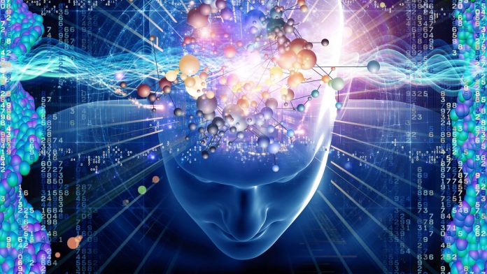 IQ Изкуствен интелект определя IQ на хората чрез анализ на техните МРТ