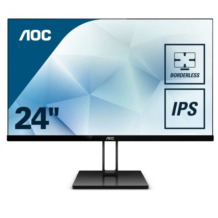 Info_screen_visual_JPEG.jpeg AOC обяви нова линия елегантни супер тънки монитори: V2