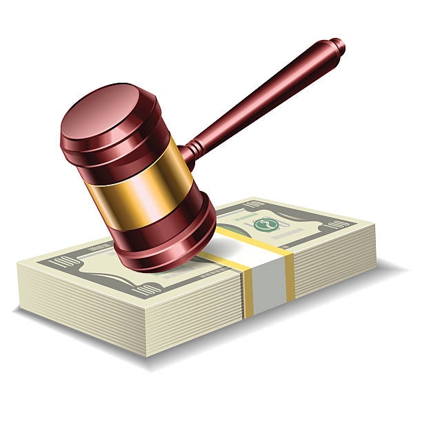 Lawsuit Asahi Chemical & Solder Industries