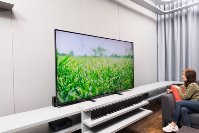 Live-Sports_QLED-TV_main_3 Най-новите технологии, вградени в Samsung QLED TV