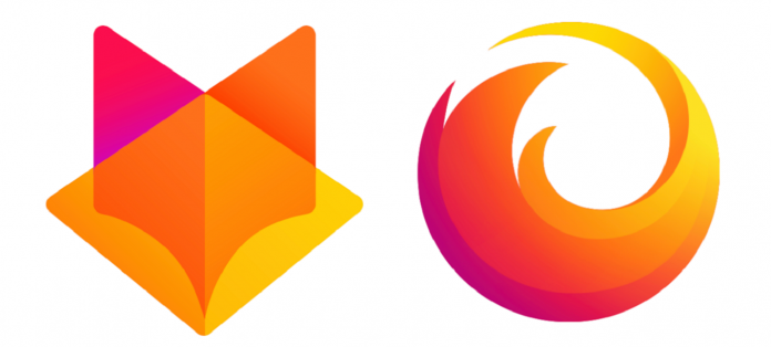 Mzl Mozilla