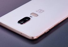 DxOMark оцени оптиката на OnePlus 6: по-добре от iPhone 8 и по-зле от Google Pixel 2