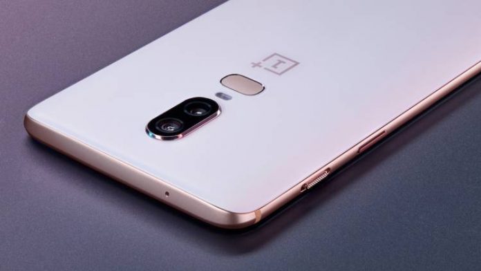 DxOMark оцени оптиката на OnePlus 6: по-добре от iPhone 8 и по-зле от Google Pixel 2