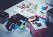 Алтерко Роботикс разработва IoT иновации съвместно с Deutsche Telekom