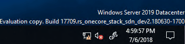 Microsoft добавя във Windows 10 поддръжката на високосни секунди
