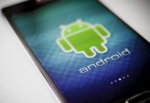 Bloomberg: след 5 години Google ще се откаже от Android Fuchsia OS