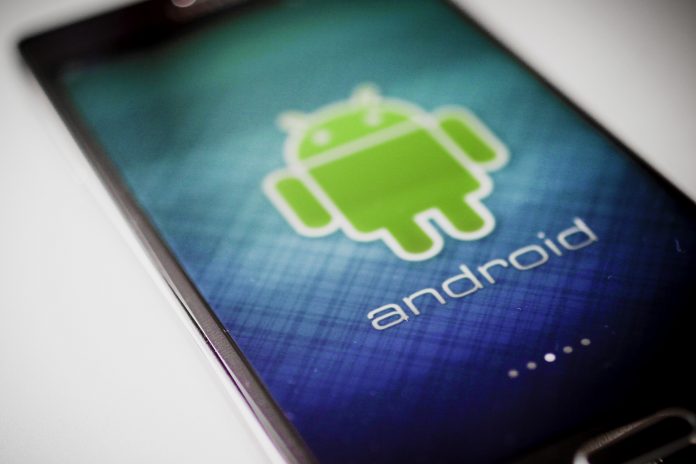 Android Security Hole Found By Researcher Fuchsia OS