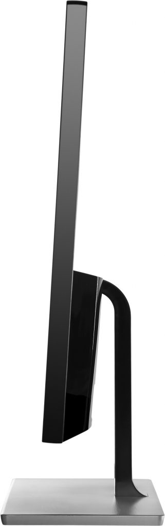 AOC обяви 31.5” IPS QHD монитор с 75 Hz, 5 ms GtG и AMD FreeSync