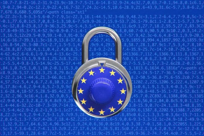 Rdt Европарламентът не одобри директивата за авторското право в интернет