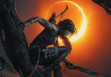 Пратчет иска една по-различна Крофт в следващия Tomb Raider