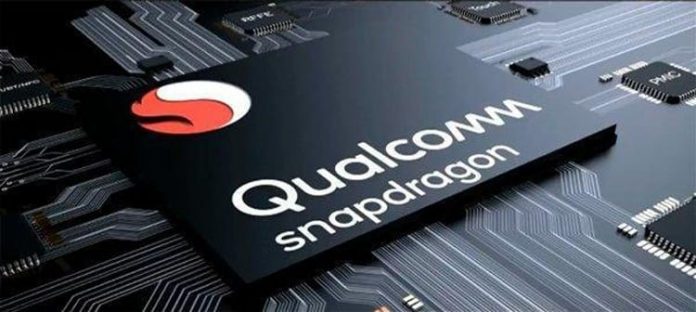 Snapdragon-855-1 Snapdragon 855