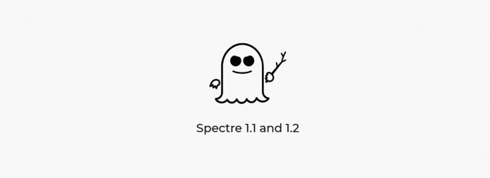 Spectre-variations Intel плати $100 000 за откриването на поредната уязвимост в неговите процесори