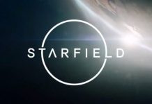 Microsoft обясниха защо Starfield ще е Xbox ексклузив