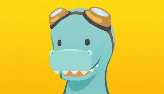 Timehop допусна изтичането на данните на 20 милиона потребители