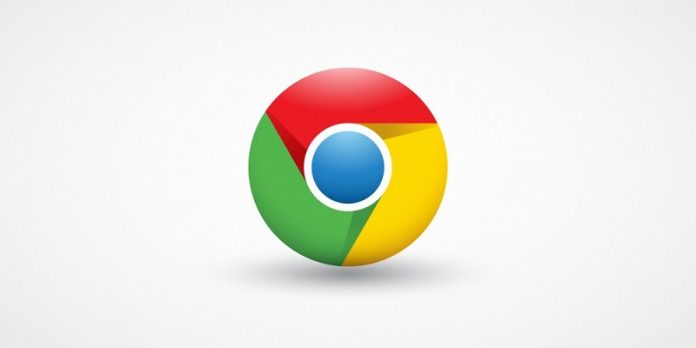 W1 Настройка на автоматичното управление на звука в различните раздели на Google Chrome