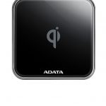 Нова гама продукти за зареждане от ADATA