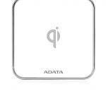 Нова гама продукти за зареждане от ADATA