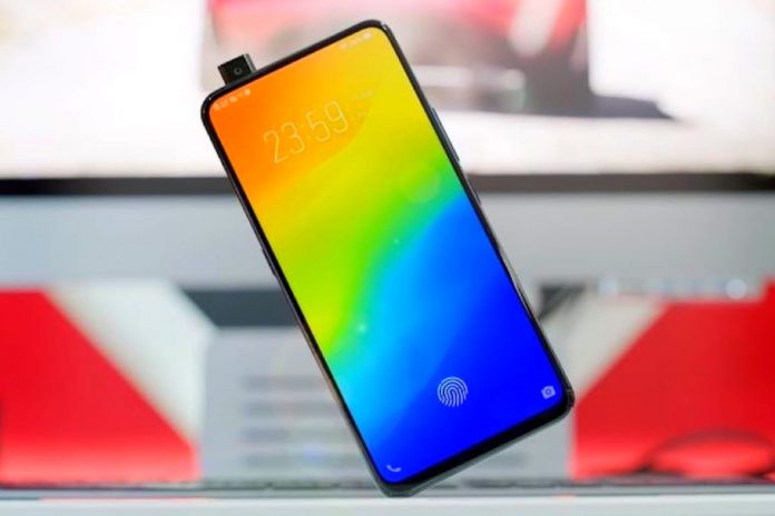 Xiaomi-Mi-MIX-3-52-1 Работещият Xiaomi Mi MIX 3 изглежда много добре