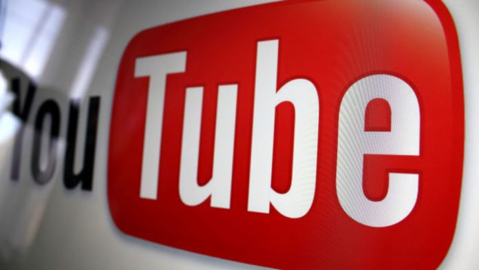 YT YouTube