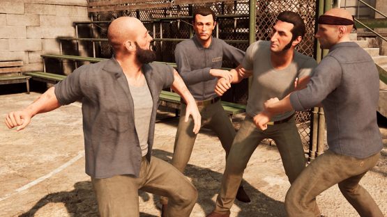 a-way-out-featured-image-555x312 A Way Out с впечатляващи продажби