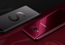 Samsung може да слее марките Galaxy S и Note