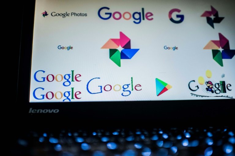 anons Рекордните приходи на Alphabet компенсират с лекота глобата на ЕС