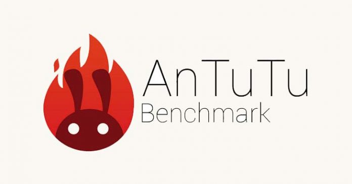 antutu AnTuTu публикува месечния рейтинг на най-бързите Android смартфони