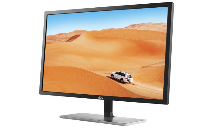 aoc-q3279vwfd8-freesync-monitor-1 Q3279VWFD8