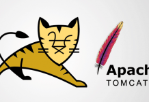 Apache издадоха важни обновления по сигурността за Tomcat