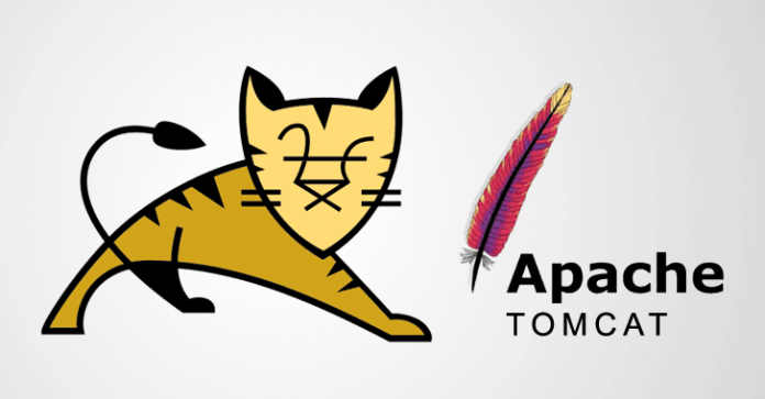 Apache издадоха важни обновления по сигурността за Tomcat